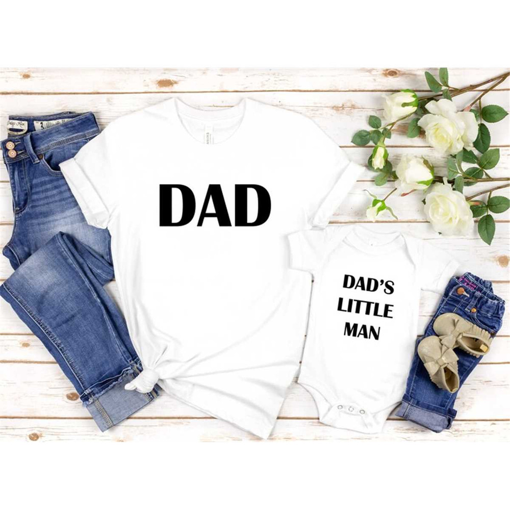 MR-752023182229-father-and-son-matching-shirts-dads-little-man-tee-fathers-image-1.jpg