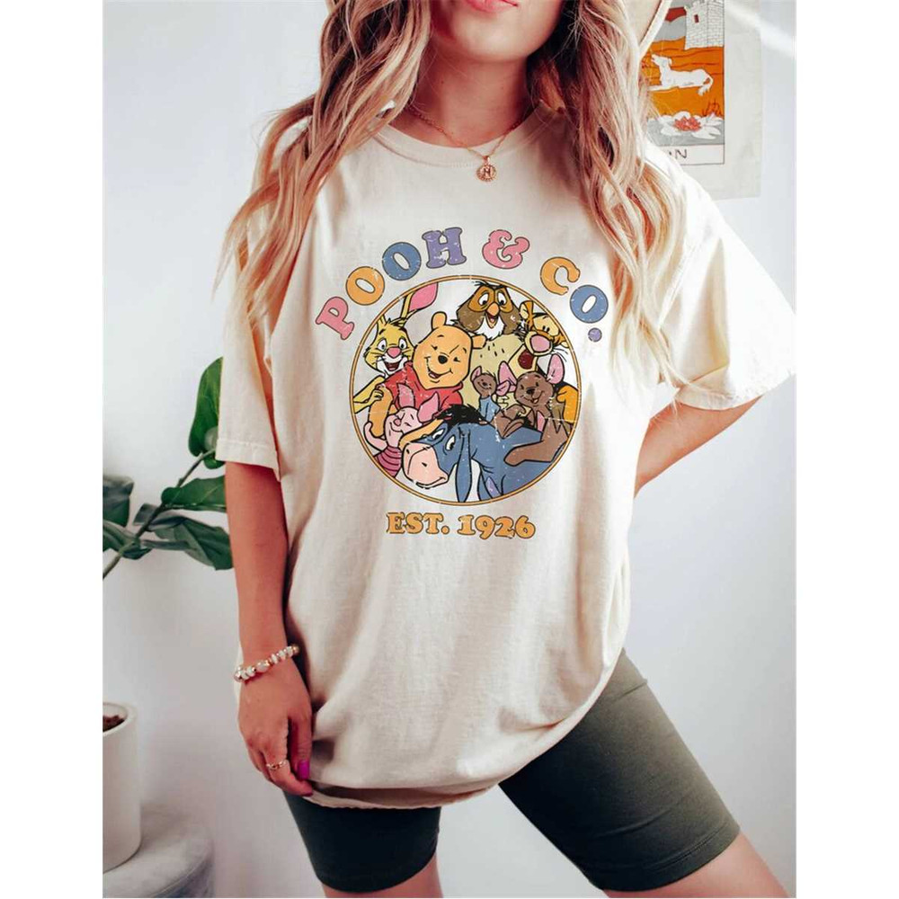 MR-752023182246-pooh-and-co-1926-shirt-retro-winnie-the-pooh-shirt-disney-natural.jpg