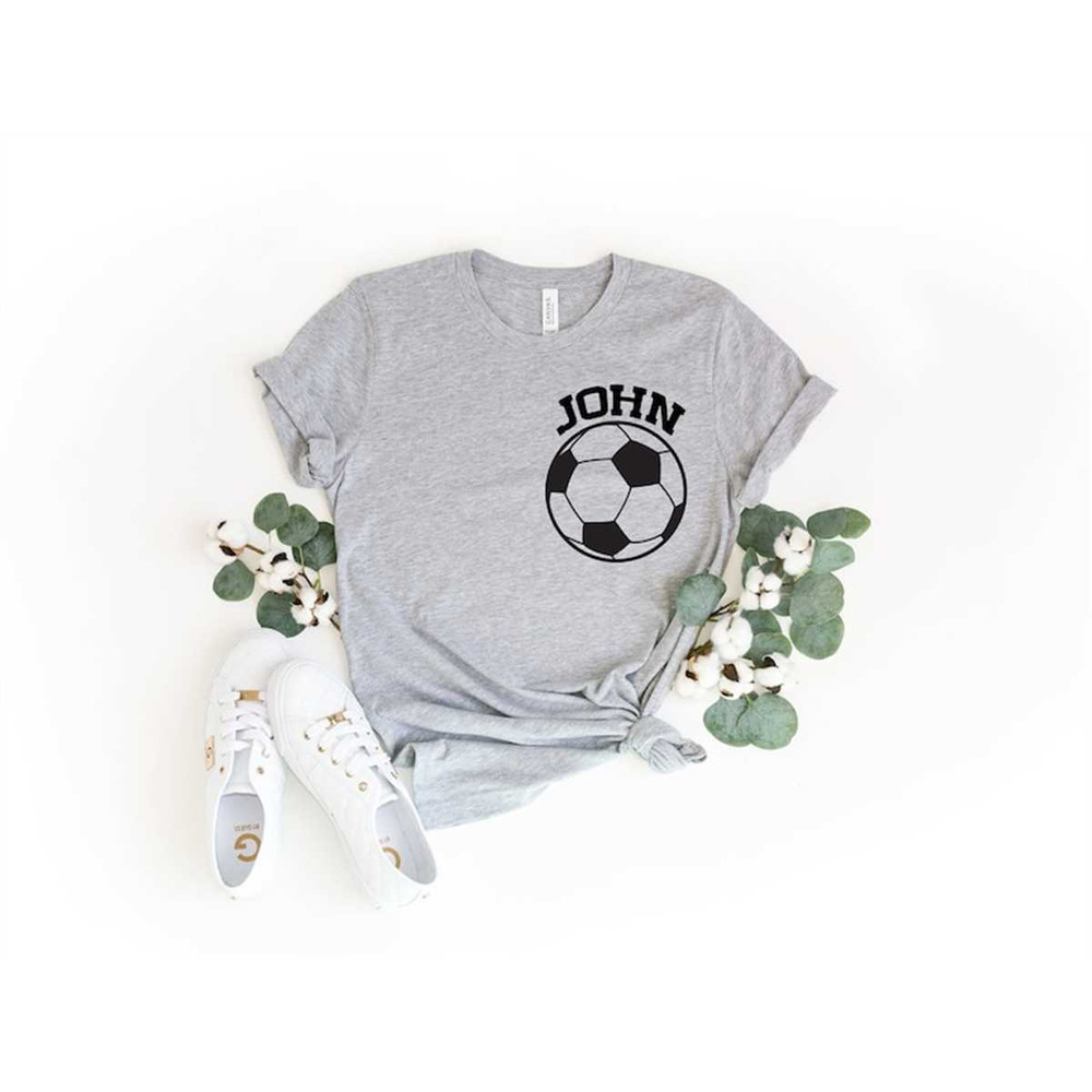 MR-752023182324-personalized-soccer-ball-t-shirt-soccer-team-image-1.jpg