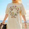 MR-752023182459-alice-and-co-1951-shirt-alice-in-wonderland-shirt-disney-soft-cream.jpg