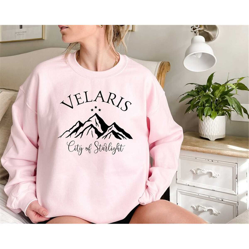 MR-752023182614-acotar-velaris-sweatshirt-acotar-sweatshirt-the-night-court-image-1.jpg