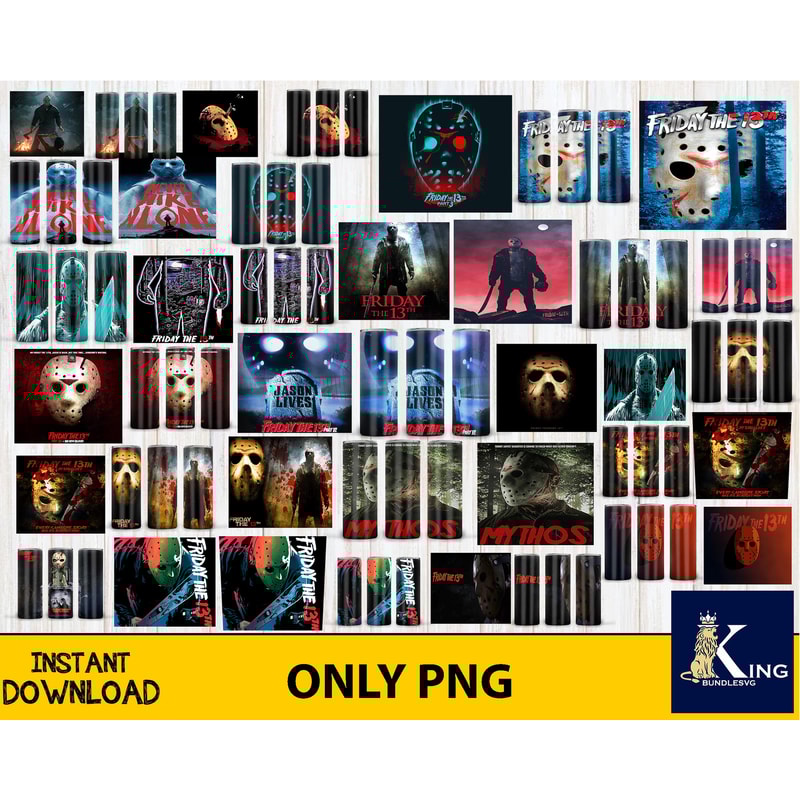 150+ fileTumbler Horror PNG 3.jpg