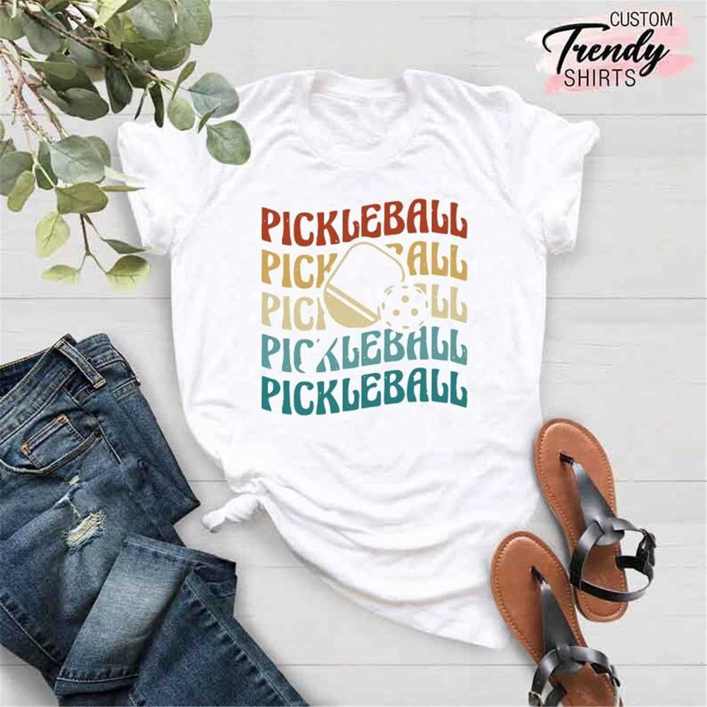 MR-75202318272-pickleball-player-shirt-pickleball-gifts-for-women-and-men-image-1.jpg