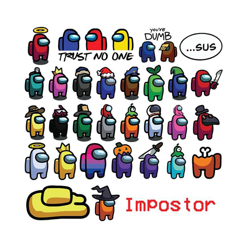 1500+ files Among Us (1).jpg