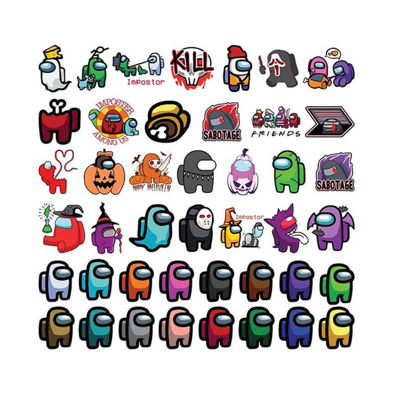 1500+ files Among Us (3).jpg
