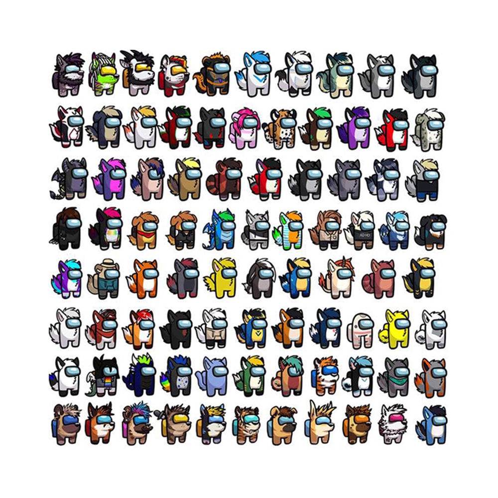 1500+ files Among Us (1).jpg