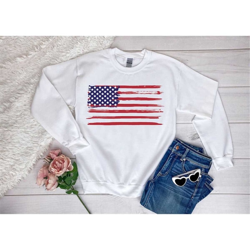 MR-752023182955-usa-flag-sweatshirt-patriotic-sweatshirt-4th-of-july-gifts-image-1.jpg
