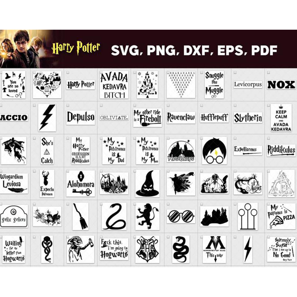 Harry potter svg (11).jpg