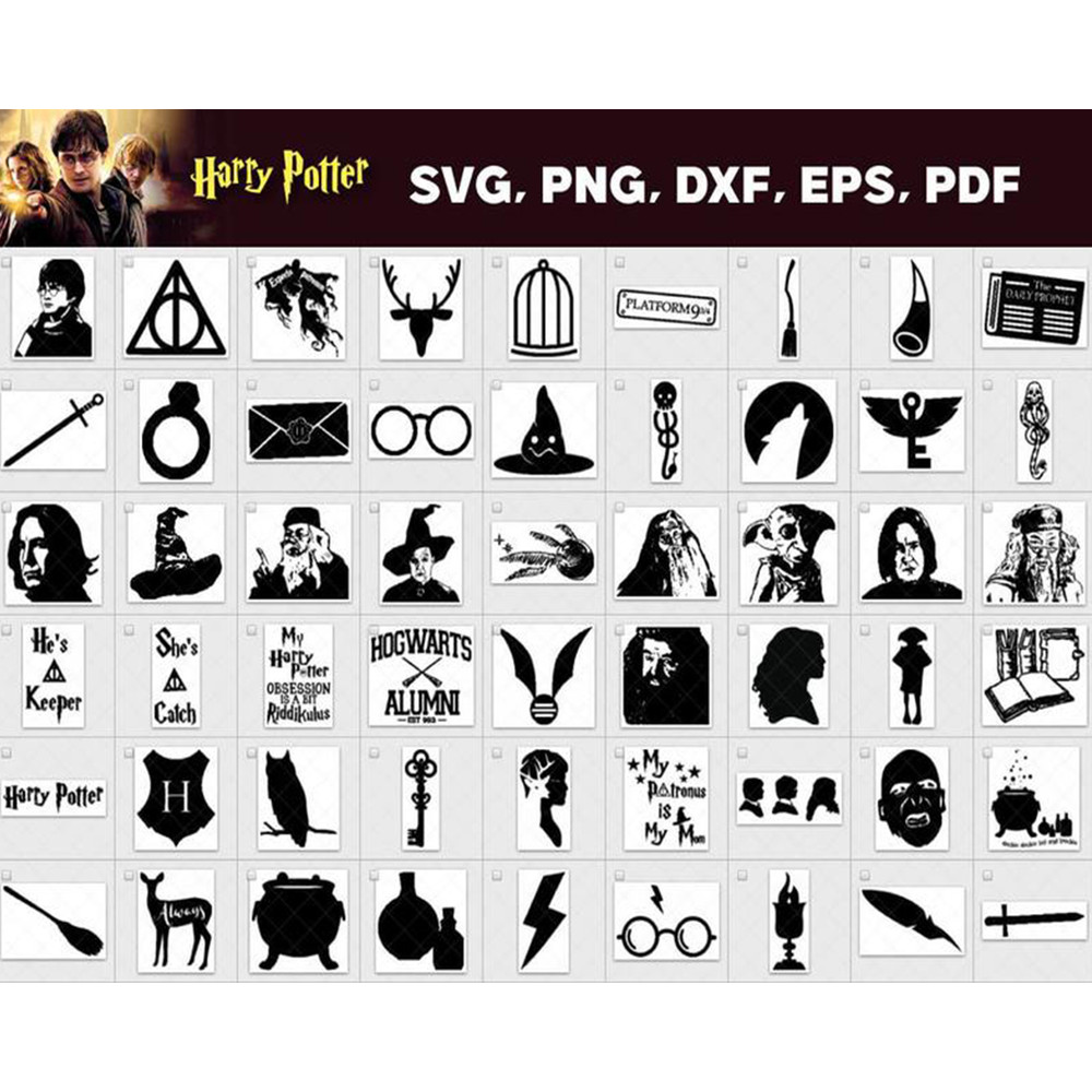 Harry potter svg (14).jpg