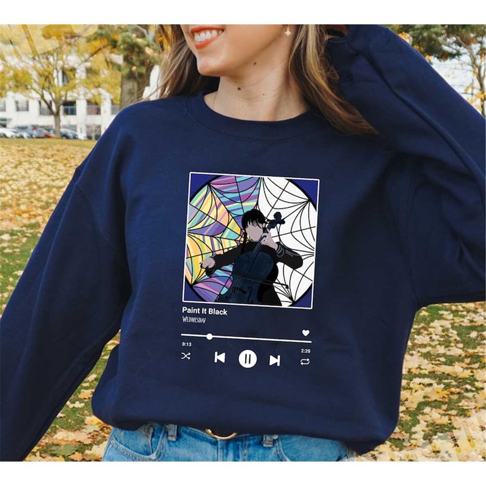 MR-752023183121-wednesday-addams-play-cello-sweatshirt-paint-it-black-navy.jpg