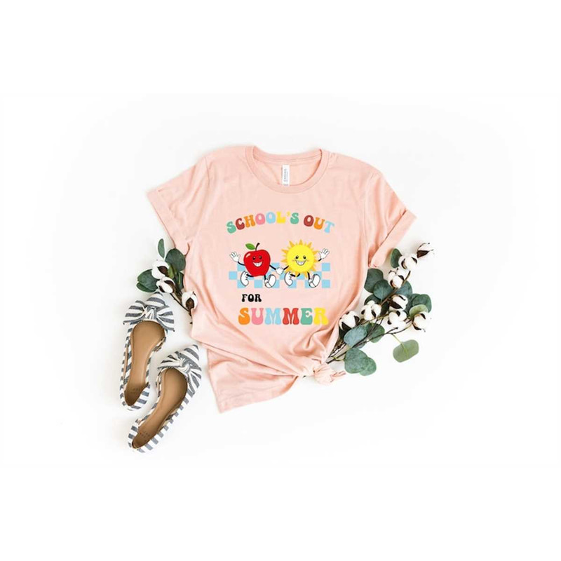 MR-752023183142-teacher-shirt-schools-out-for-summer-t-shirt-last-day-image-1.jpg
