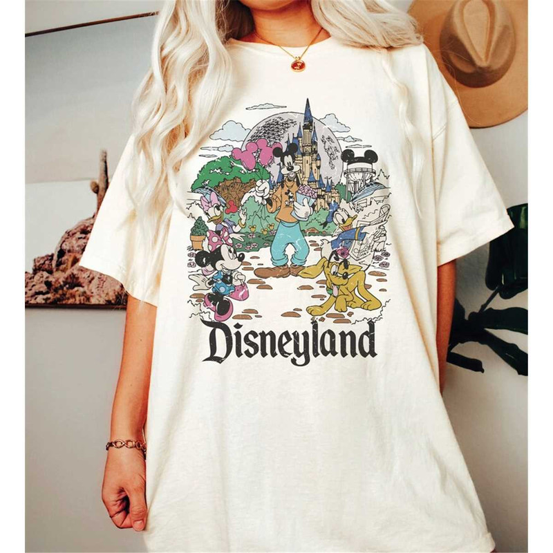 MR-752023183334-retro-mickey-and-friends-disneyland-comfort-colors-disney-ivory.jpg