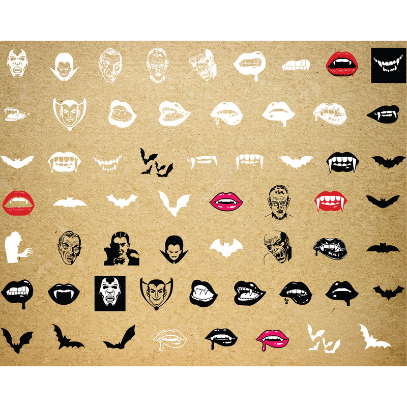 1000+ file Buffy the Vampire slayers bundle 3.jpg