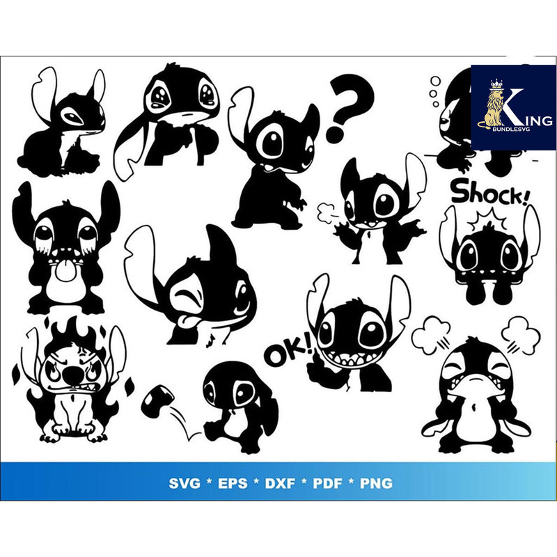 Lilo And Stitch 1.jpg