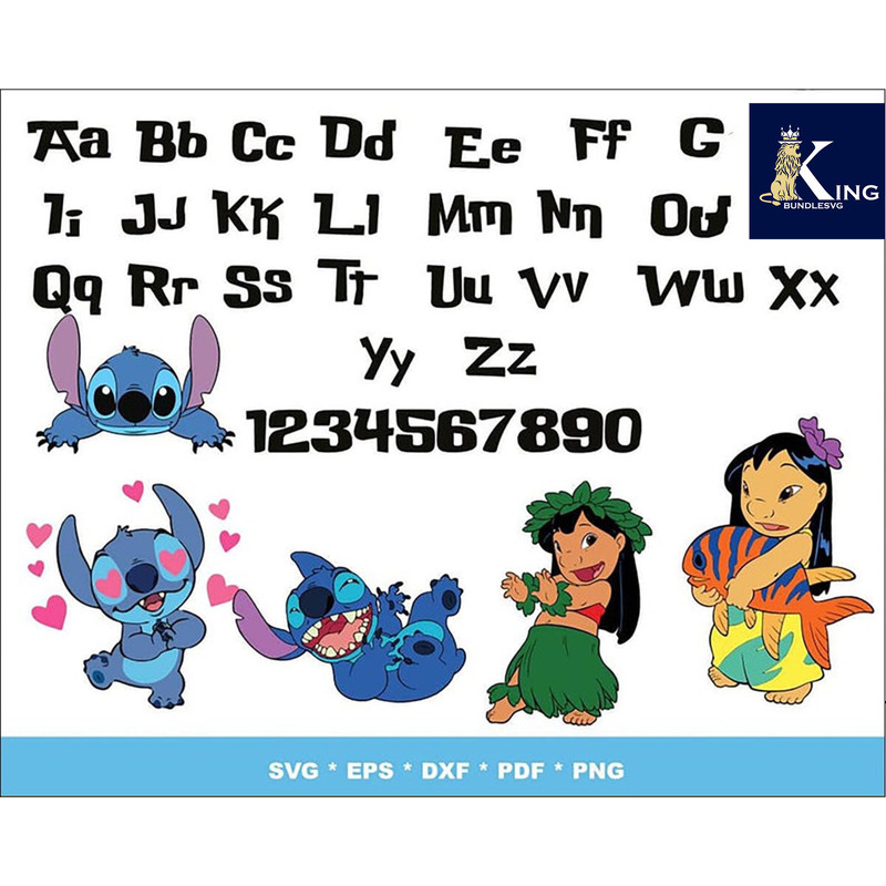 Lilo And Stitch 3.jpg