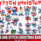 Lilo and Stitch christmas bundle svg.jpg