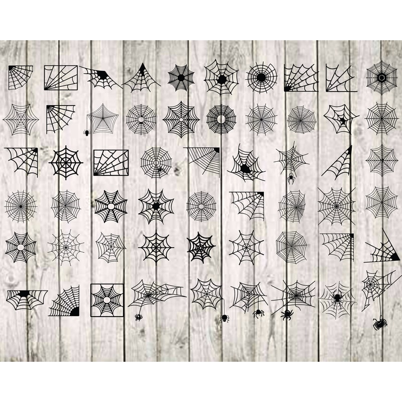 1700+File Nightmare Before Christmas 4.jpg