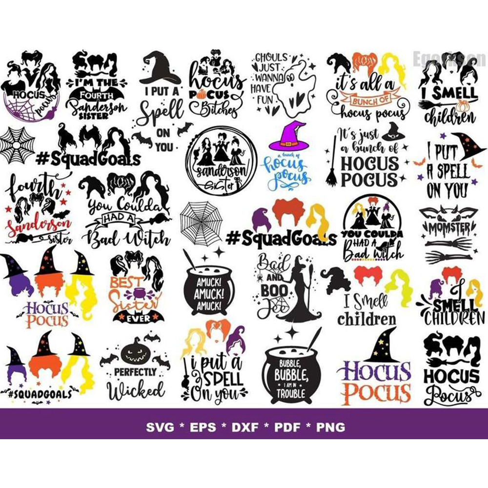 1000+ file Hocus Pocus.jpg