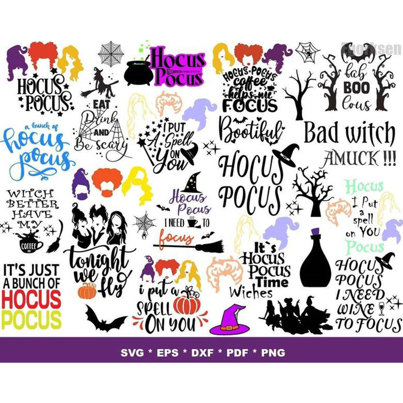 1000+ file Hocus Pocus (4).jpg