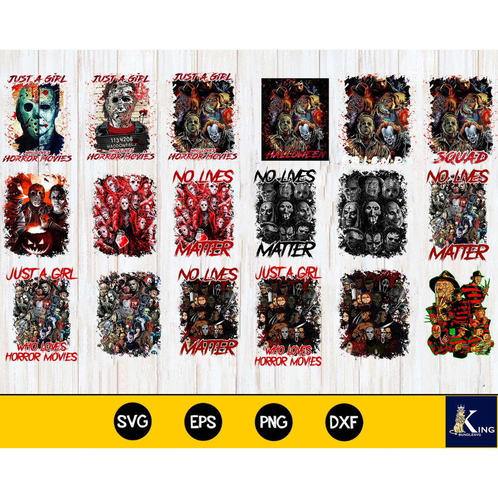 850+file Horror movie Bundle 4.jpg