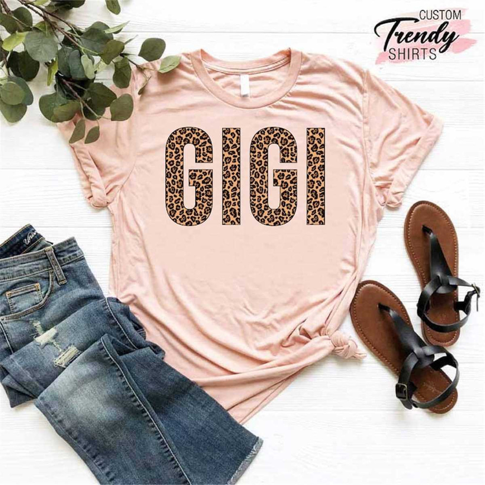 MR-752023183735-gigi-leopard-shirt-gigi-shirt-gift-for-grandmother-mothers-image-1.jpg