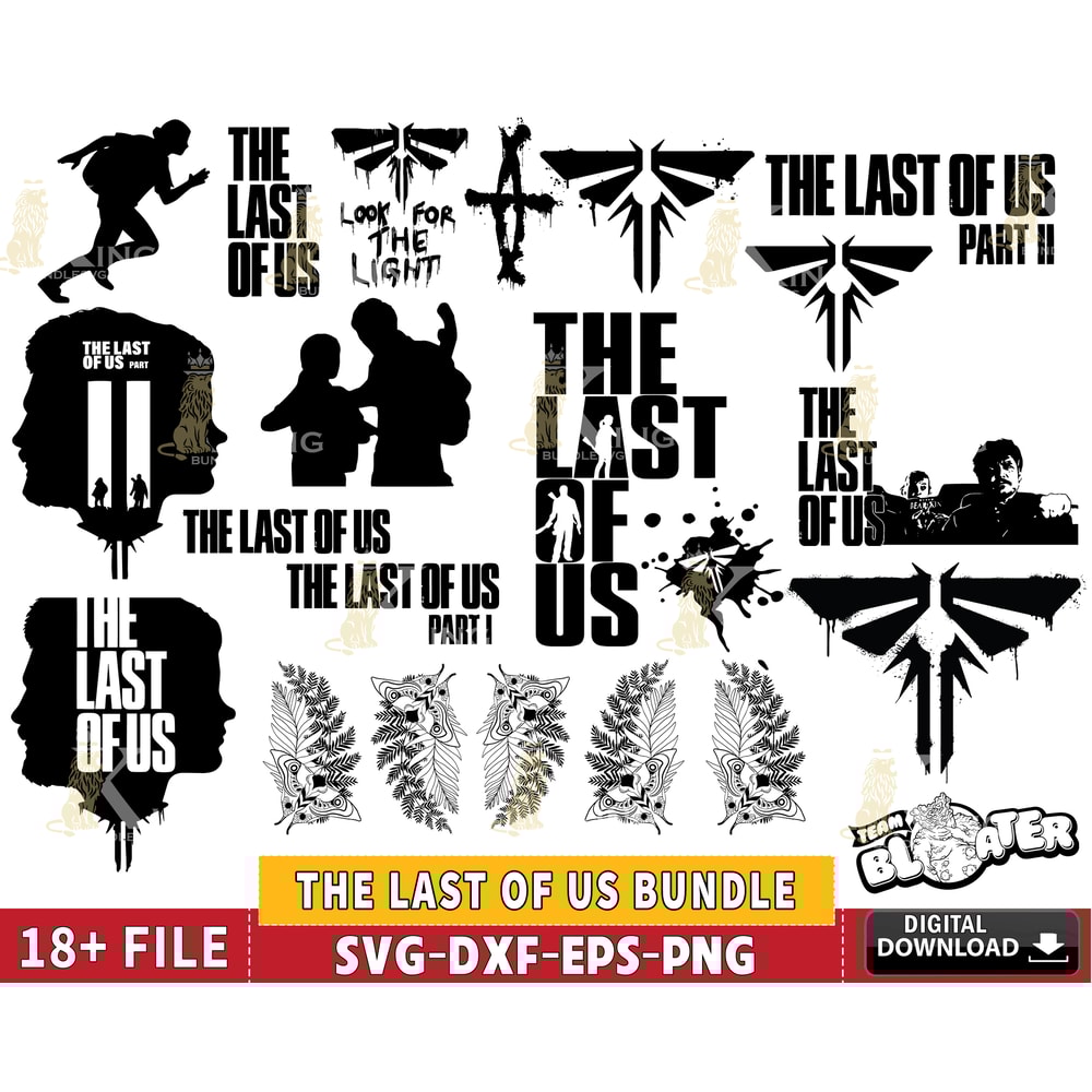 18+ file The last of us bundle svg.jpg