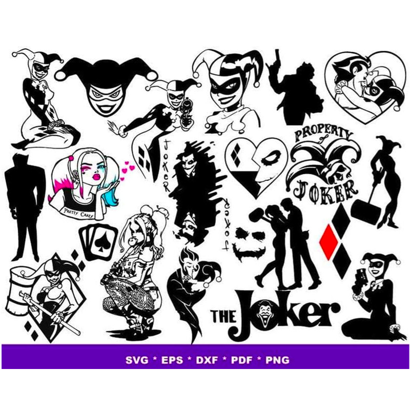 1000+ file joker svg (5).jpg