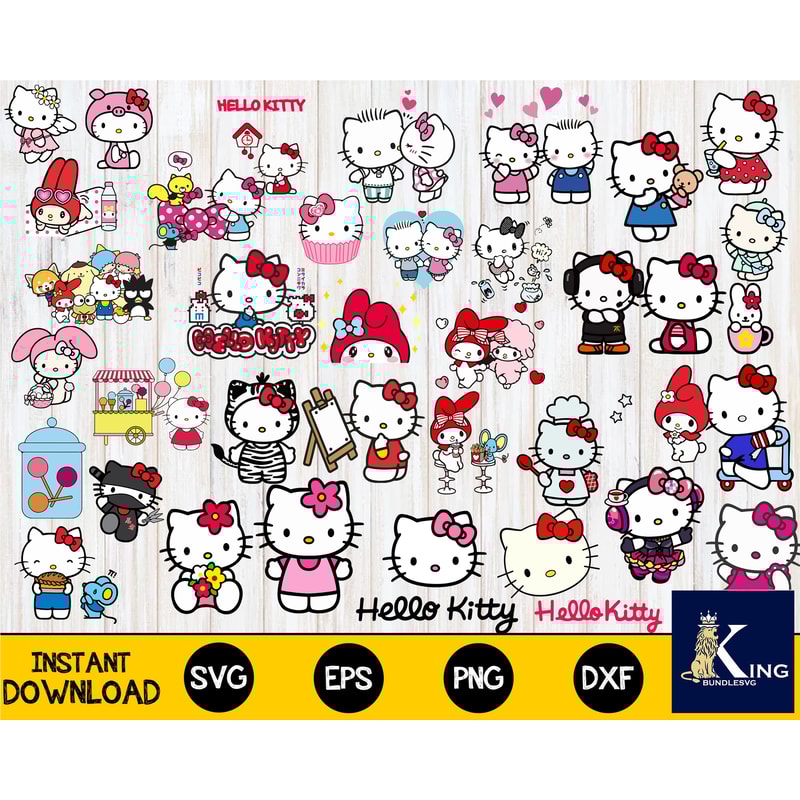 1800+ file hello kitty svg 2.jpg