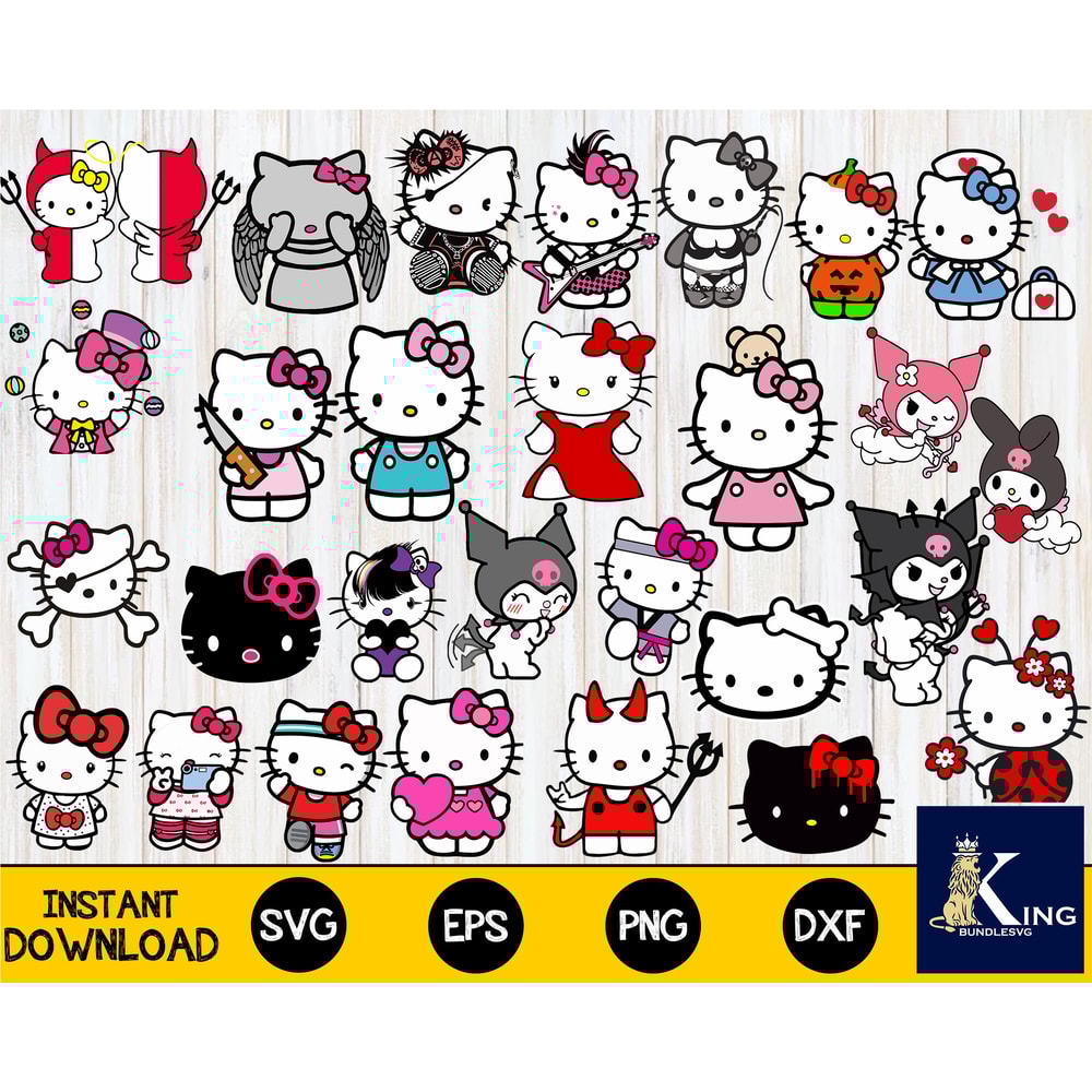 1800+ file hello kitty svg 3.jpg