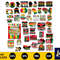 1000+ file juneteenth svg, 1000+file bundle juneteenth cricut 6.jpg