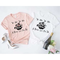 disney cruise shirts, disney pirate shirts, disney family tees, disney world gift, mickey pirate shirt, disney vacation,