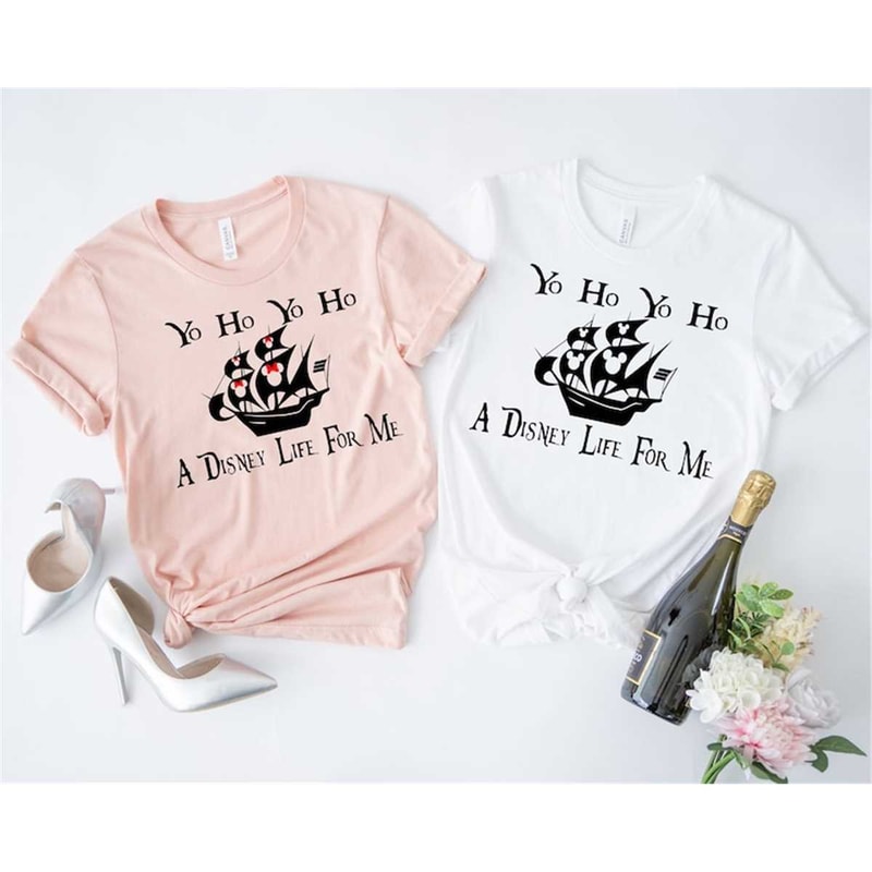 MR-752023183852-disney-cruise-shirts-disney-pirate-shirts-disney-family-image-1.jpg