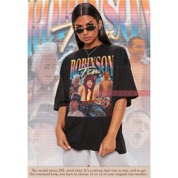 tim robinson homage tshirt | tim robinson vintage shirt | tim robinson fan tees | tim robinson retro 90s sweater | tim r