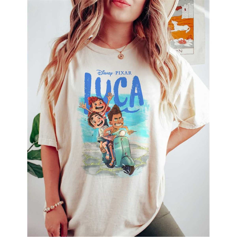 MR-752023183918-retro-disney-luca-2021-comfort-colors-shirt-disney-characters-image-1.jpg