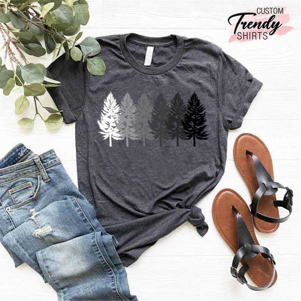 MR-752023183945-mens-pine-trees-shirt-nature-lover-t-shirt-hiking-shirt-image-1.jpg