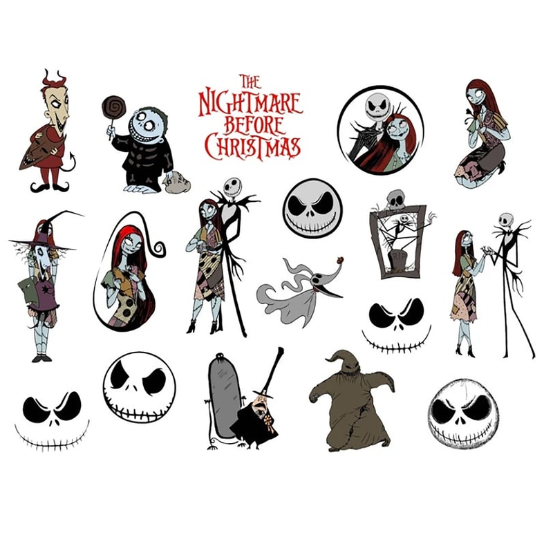 1800+ file horror movies (3).jpg