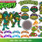 1000+ files Ninja Turtles (1).jpg