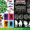 1000+ files Ninja Turtles (3).jpg