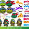 1000+ files Ninja Turtles (4).jpg