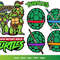 1000+ files Ninja Turtles (7).jpg