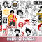 Onepiece bundle svg.jpg
