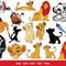 1000+ files The Lion King (3).jpg