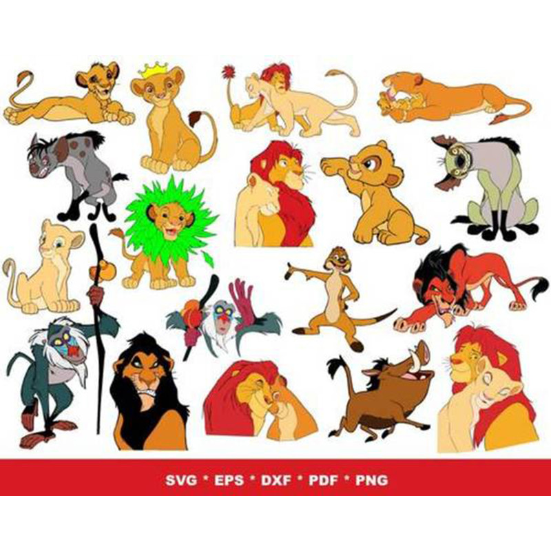 1000+ files The Lion King (4).jpg