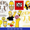 1000+ files The Simpsons (3).jpg