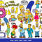 1000+ files The Simpsons (4).jpg