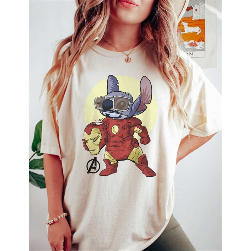 MR-752023184438-disney-stitch-comfort-colors-shirt-iron-stitch-shirt-lilo-image-1.jpg