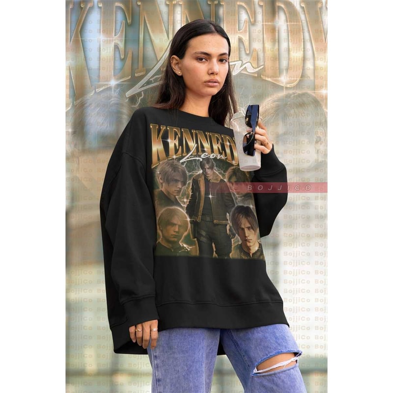 MR-752023184523-leon-sweatshirt-image-1.jpg