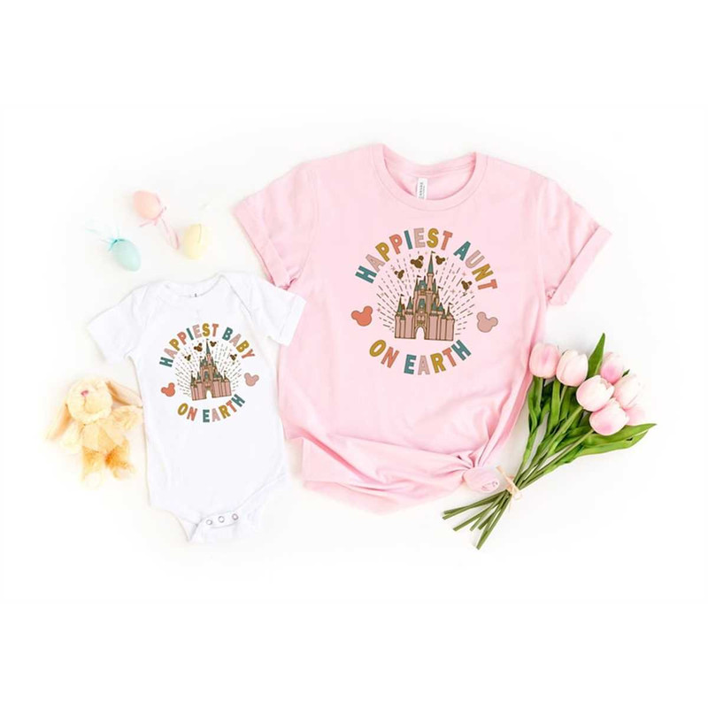 MR-752023184551-happiest-aunt-and-baby-shirts-happiest-besties-on-earth-image-1.jpg