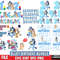 120+ file bluey birthday bundle svg ,bluey birthday bundle svg .jpg