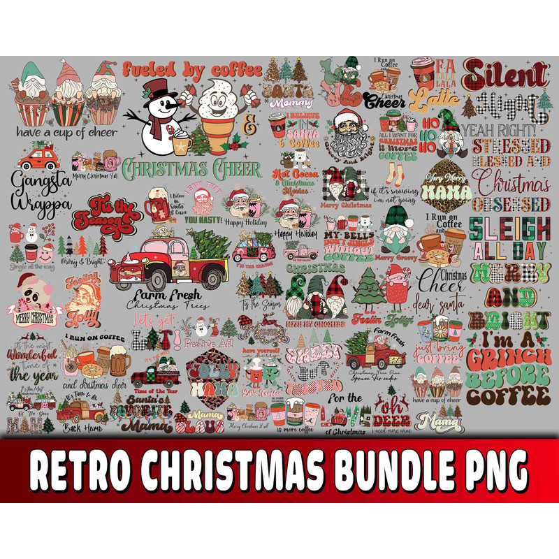 Retro christmas bundle 9.jpg